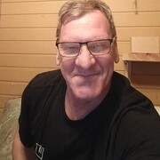 ���������� ������, ���� ������� �������, 60 ���, ������������ ��� ������, ����� � ���������, c�������� ���������