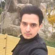  ,   ROLF, 42 ,     , c 