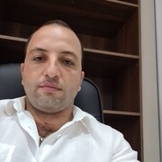 ���������� ����, ���� ������� Amal, 36 ���, ������������ ��� ������, ����� � ���������