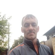  ,   , 49 ,   ,   