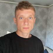 ���������� �����, ���� ������� Danya, 27 ���, ������������ ��� ������, ����� � ���������, c�������� ���������, ���������