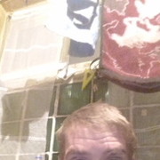 ���������� ����-���������, ���� ������� ����, 50 ���, ������������ ��� ������