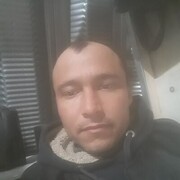  ,   , 34 ,   ,   