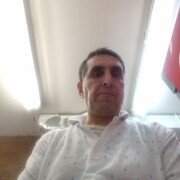  ,   , 62 ,   ,   , 