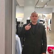 ���������� �����-���������, ���� ������� ��������, 42 ����, ������������ ��� ������