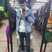  ,   Jokha, 25 ,   ,   