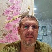 ���������� ������, ���� ������� �������, 54 ����, ������������ ��� ������, ����� � ���������, c�������� ���������, ���������