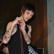 ���������� �������, ���� ������� �������, 35 ���, ������������ ��� ������, ����� � ���������, c�������� ���������