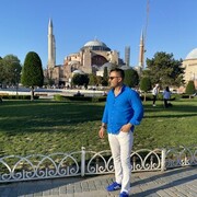  ,   Gkhn_ygt, 29 ,   ,   