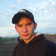 ���������� �����, ���� ����� ���������, 20 ���, ������������ ��� ������, ����� � ���������, c�������� ���������, ���������