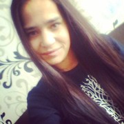 ,   , 29 ,   ,   , c , 