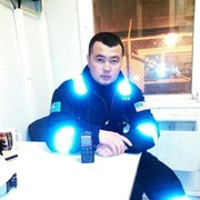  ,   Jandos, 36 ,   ,   , c 