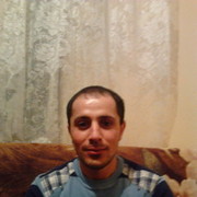  ,   , 42 ,     , c 