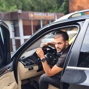 ���������� �������, ���� ������� Kamran, 33 ����, ������������ ��� ������, ����� � ���������, c�������� ���������