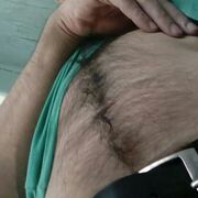  ,   , 42 ,   ,   , c , 