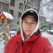  ,   , 28 ,   ,   , c 