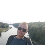 ���������� ��������, ���� ������� ����, 27 ���, ������������ ��� ������, ����� � ���������, c�������� ���������