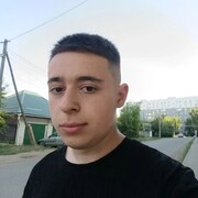  ,   , 20 ,   ,   , c , 