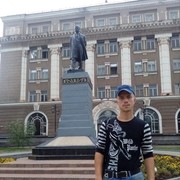   ,   , 40 ,     , c 