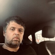 ���������� ������, ���� ������� �����, 44 ����, ������������ ��� ������, ����� � ���������