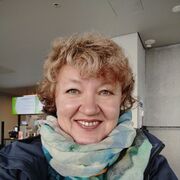  ,   , 52 ,     , c 