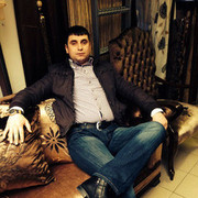 ���������� ������, ���� ������� Asif, 37 ���, ������������ ��� ������, ����� � ���������, c�������� ���������