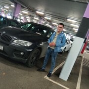 ���������� ������, ���� ������� �����, 29 ���, ������������ ��� ������, ����� � ���������, c�������� ���������