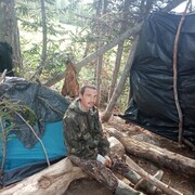 ���������� �����, ���� ������� ����, 33 ����, ������������ ��� ������, ����� � ���������