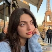 ���������� ��������, Mu�a��