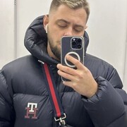  -,   , 29 ,   