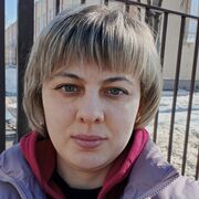 ���������� ������, ���� ������� �����, 34 ����, ������������ ��� c�������� ���������