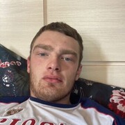 ���������� ���, ���� ������� �������, 30 ���, ������������ ��� ���������