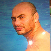  ,   RAMIN, 48 ,   