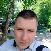 ���������� ������, ���� ������� �����, 34 ����, ������������ ��� ������, ����� � ���������, c�������� ���������