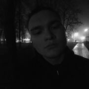  ,   , 22 ,   ,   , c , 