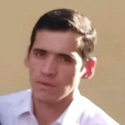  ,  , 31