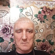 ���������� ������, ���� ������� ����, 63 ����, ������������ ��� ������, ����� � ���������