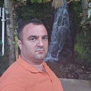 ���������� ���������, ���� ������� FETIH, 41 ���, ������������ ��� ������, ����� � ���������