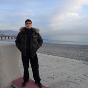 ���������� ���������, ���� ������� ������, 42 ����, ������������ ��� ������, ����� � ���������, c�������� ���������