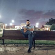 ���������� ������, ���� ������� ������, 35 ���, ������������ ��� ������, ����� � ���������