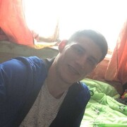  ,   , 27 ,   ,   , 