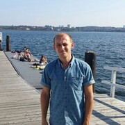  --,   , 37 ,   ,   , c 