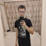   ,  , 20
