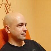 ���������� �������, ���� ������� ������, 40 ���, ������������ ��� ������, ����� � ���������