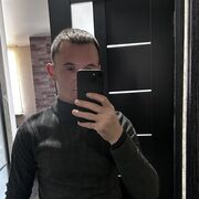 ���������� �������, ���� ������� �������, 29 ���, ������������ ��� c�������� ���������