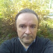  ,   , 53 ,     , c , 