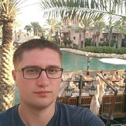  ,   , 37 ,   