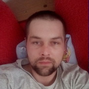 ���������� ������������, ���� ������� �������, 37 ���, ������������ ��� ������, ����� � ���������, c�������� ���������