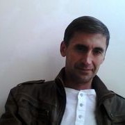 ���������� ����, ���� ������� ����, 46 ���, ������������ ��� ������, ����� � ���������, c�������� ���������