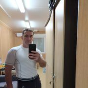 ���������� ���������, ���� ������� ����, 46 ���, ������������ ��� ������, ����� � ���������, c�������� ���������